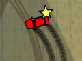 Spill Notatbok Drift  online