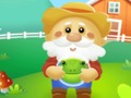 Spill Boblefarm  online
