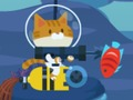 Spill FisherCat Online  online