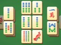 Spill EZ Mahjong online
