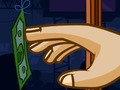 Spill Armless Millionaire Trick Guillotine  online