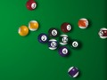 Spill 8 Ball Pool Med Venner  online