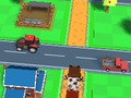 Spill Animal Rescue 3d online