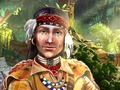 Spill The Lost Outlander online