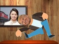 Spill Trump Ragdoll online
