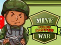 Spill Mine krig Heroisk Sapper  online
