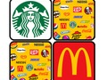 Spill Logo Memory Food Edition online