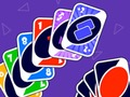 Spill UNO Med Buddies  online