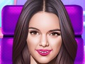 Spill Princess Skin Doctor online