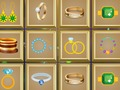 Spill Finn ornamentet  online
