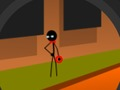 Spill Super Sniper Assassin online