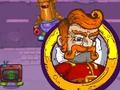 Spill Lasereventyr online