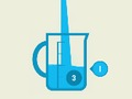 Spill Vannlab  online