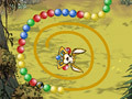 Spill Zuma Kangaroo  online