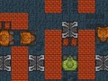 Spill Tank kriger  online