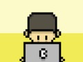 Spill Dev vs Deadline online