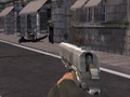Spill Rebel Attack Shooter online