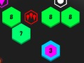 Spill Hex Blaster online