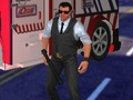 Spill Bank ATM -simulator online