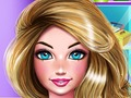 Spill Princy Eye Doctor online