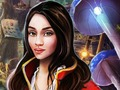 Spill Porter av fantasi online