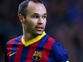 Spill Gjett Soccer Star  online