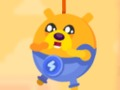 Spill Pinata mestere Online  online