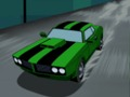 Spill Ben 10 bilstikksag online