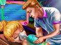 Spill Pixie Resurrection Emergency online