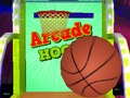 Spill Arcade -bøyler online