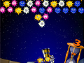 Spill Star Gazer  online