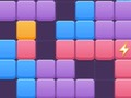 Spill Block Champ online