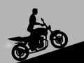 Spill Shadow Biker  online