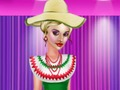 Spill Emily Folklore Fashion  online