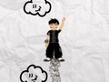 Spill Ben 10 Jumping Challenge online