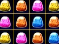 Spill Jelly Collapse Deluxe online