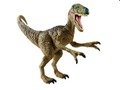 Spill Dinosaur Memory Challenge online