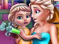 Spill Ice Queen Toddler Vaccines online