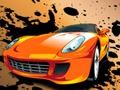 Spill Umulige stunt spor  online