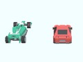 Spill Drifty Race online