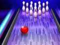 Spill Bowling Club  online