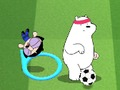 Spill Toon Cup 2019 online