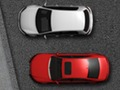 Spill Supercars Parkering  online