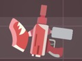 Spill Tilpasset pistolskaper online