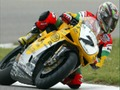 Spill Moto Puslespill  online