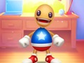 Spill Super Buddy Kick online