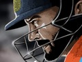 Spill Cricket verdensmesterskap online