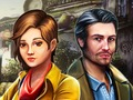 Spill Treasure  online
