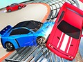 Spill CarFight. io  online
