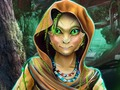Spill Swamp Society online